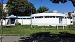 1704. A Kecskeméti Planetárium és a Naprendszer modellje  (5)