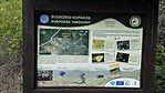 4661. Repülős emlékhelyek - Budaörs (GCREP5) (14)