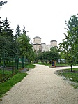 IMG_20200718_113608