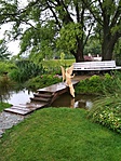 IMG_20200718_115251