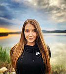 E3930A96-7799-43C4-8441-24F0BEBE6C1E