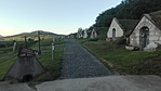 IMG_20200630_195908