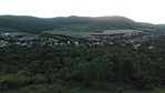 IMG_20200630_200910