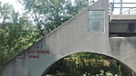 IMG_20200702_150656