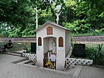 Szent-kút