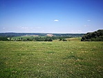 IMG_20200627_151112