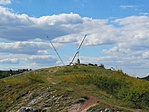 IMG_20200713_160920
