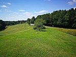IMG_20200720_140543