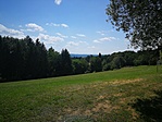 IMG_20200720_140731