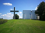 IMG_20200720_140553