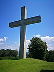 IMG_20200720_134920