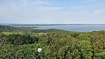 IMG-44b2d63de29e2b3fc7941037827b4469-V