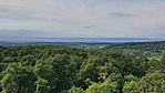 IMG-402c74150070d83493c01f475a84fe1c-V