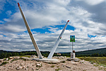 _DSC1745