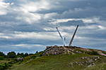_DSC1751