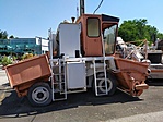 IMG_20200721_111129