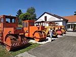 IMG_20200721_111402