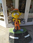IMG_20200721_111437