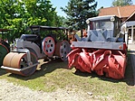IMG_20200721_111517