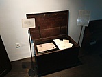 IMG_20200721_103330