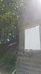 20200709_110631