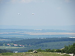 IMG_6598