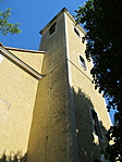 IMG_6811