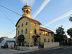 IMG_7427
