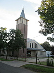 IMG_7431