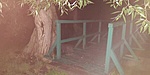 hid