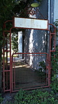 20200721_090610