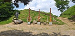 20200730_120600