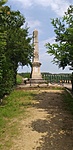 20200730_120735