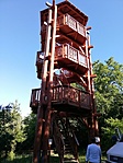 IMG_20200710_081815