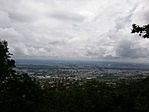 IMG_20200719_114756