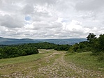 IMG_20200719_121734
