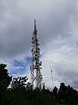IMG_20200719_121648