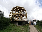 IMG_20200719_121906
