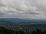 IMG_20200719_122015