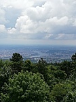 IMG_20200719_122216