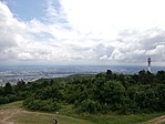 IMG_20200719_122258