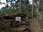 IMG_20200714_173354