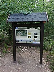 IMG_20200714_175323