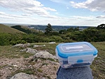 IMG_20200714_180151