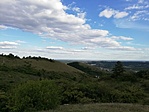 IMG_20200714_180321