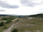 IMG_20200714_180523