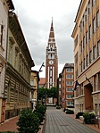 IMG_20200712
