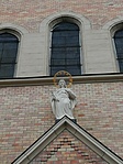 IMG_20200726_083032