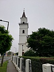 IMG_20200726_083538