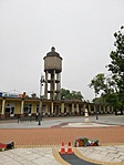 IMG_20200726_084435